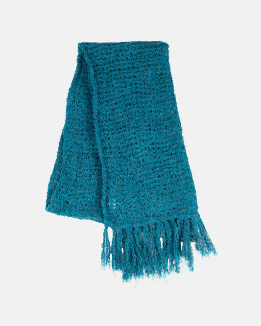 Boucle Scarf