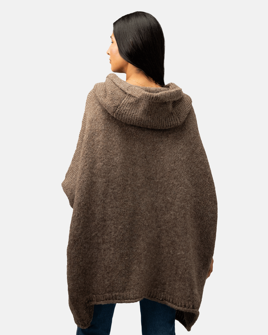 Carissa Poncho