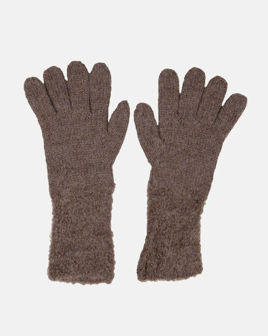 Boucle Gloves