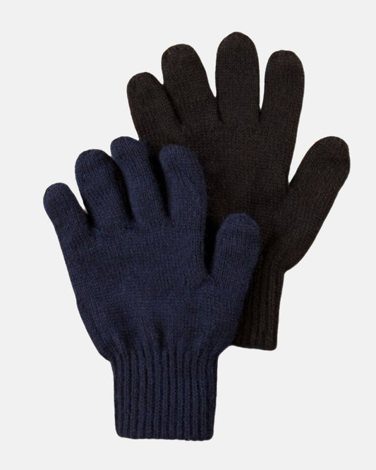 Reversible Gloves