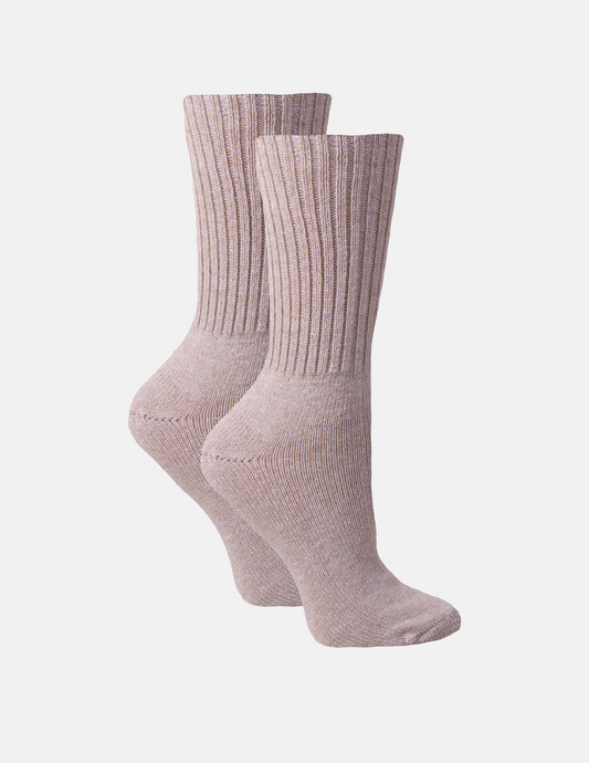 Thera Socks