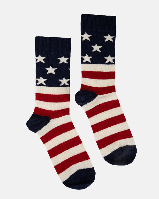 American Socks