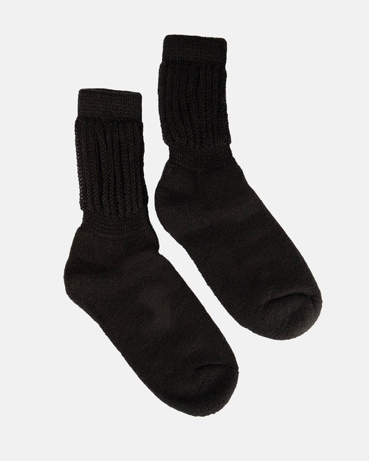Valore Socks