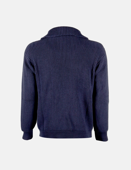 Lorenzo Sweater