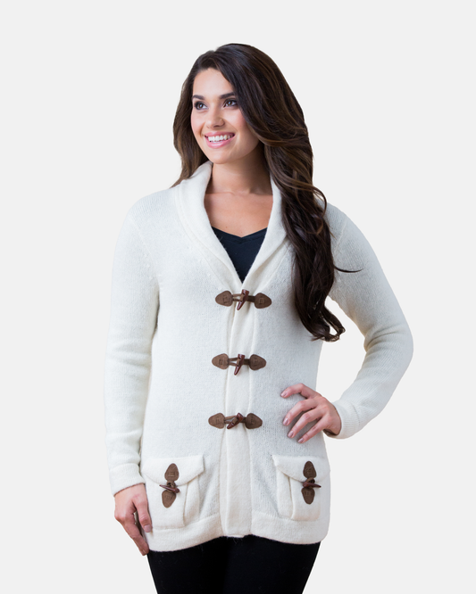 Ivory