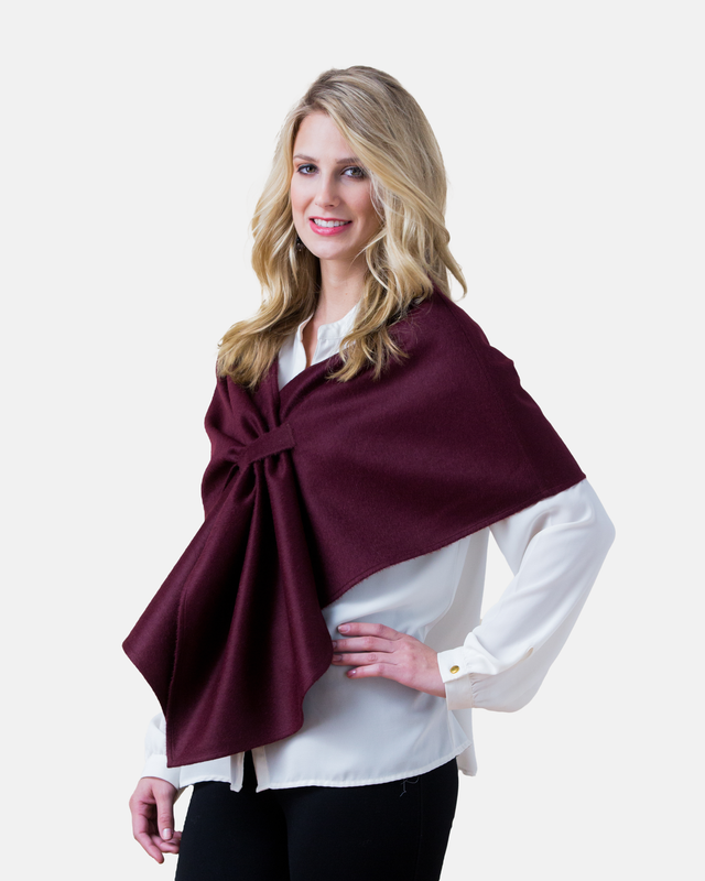 Natalie Shawl
