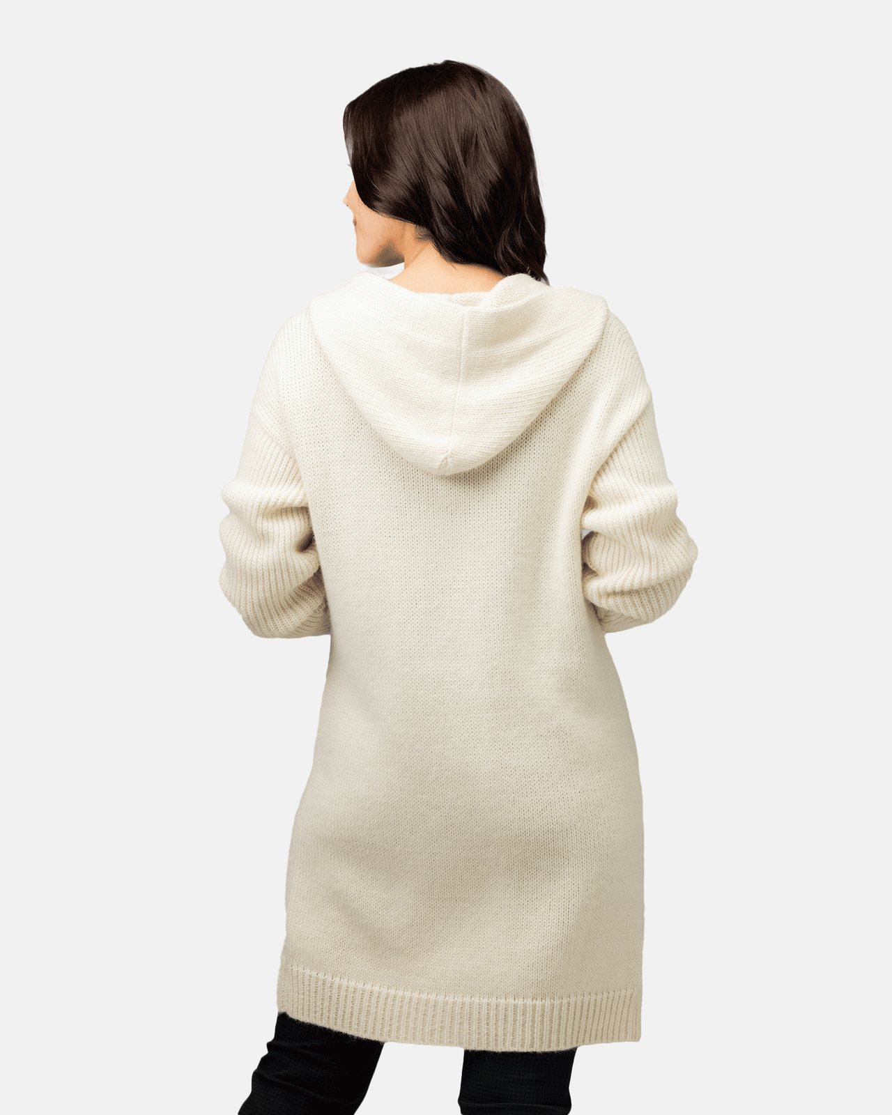 Antoinette Cardigan