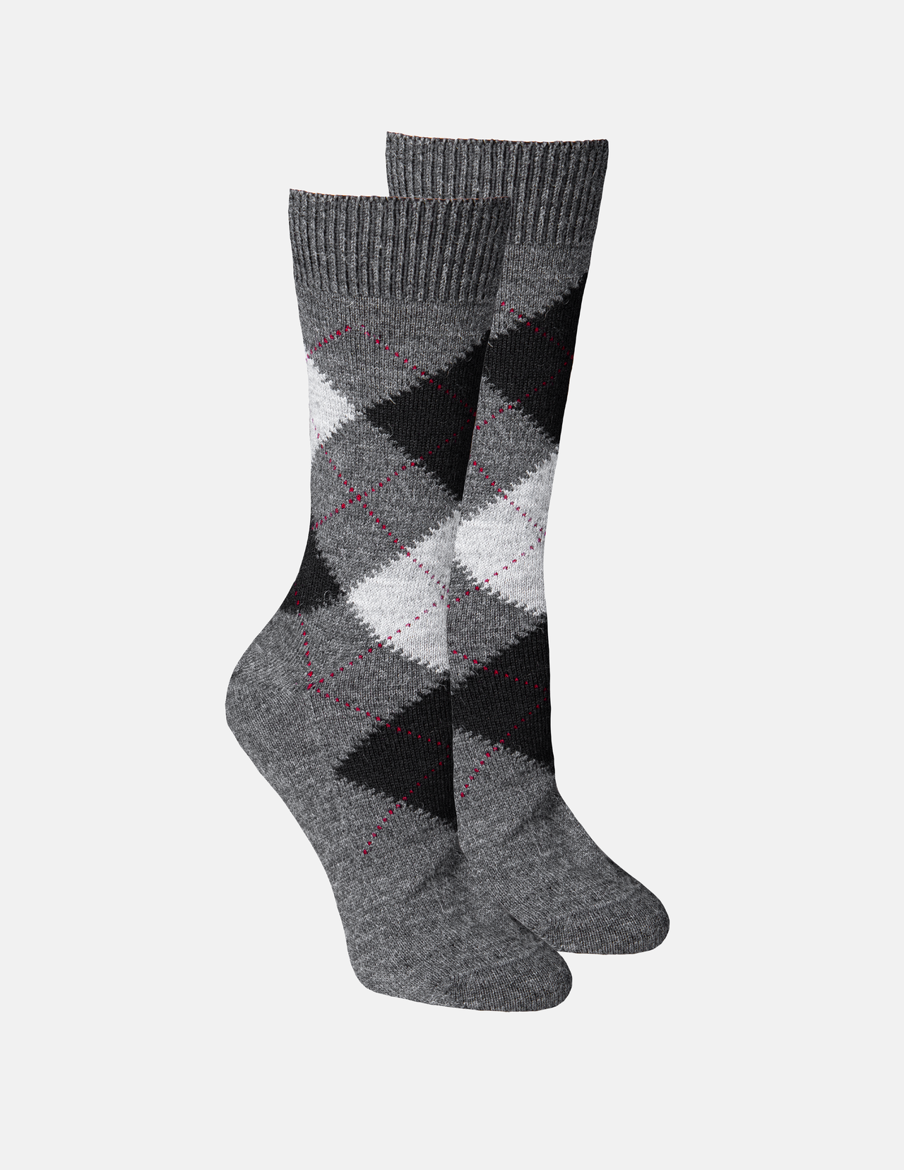 files/Argylecharcoal2.png