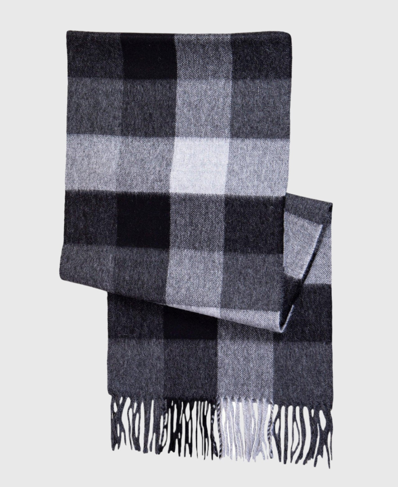 files/BuffaloscarfGrey.jpg