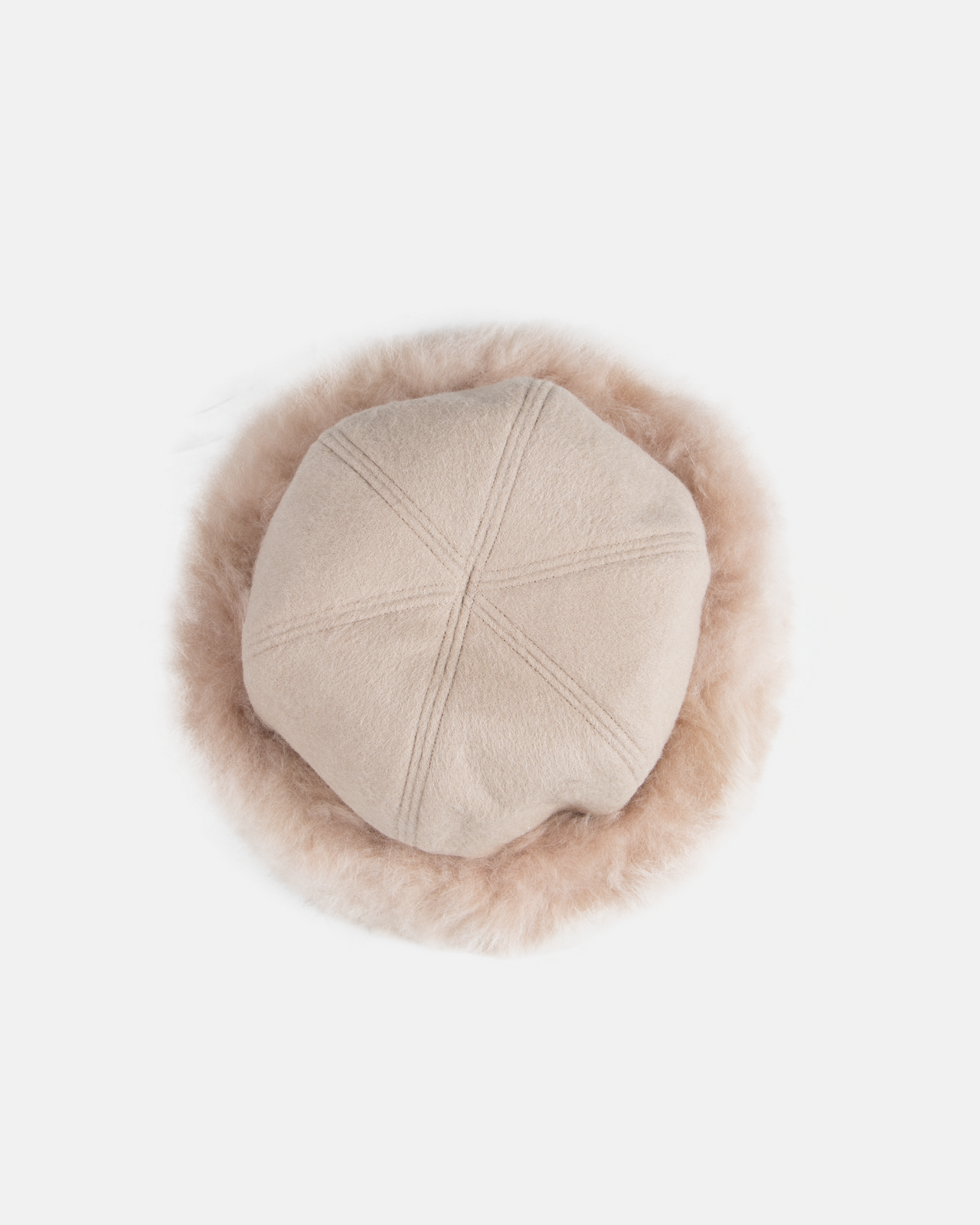 Capana Hat