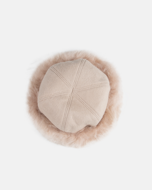 Capana Hat