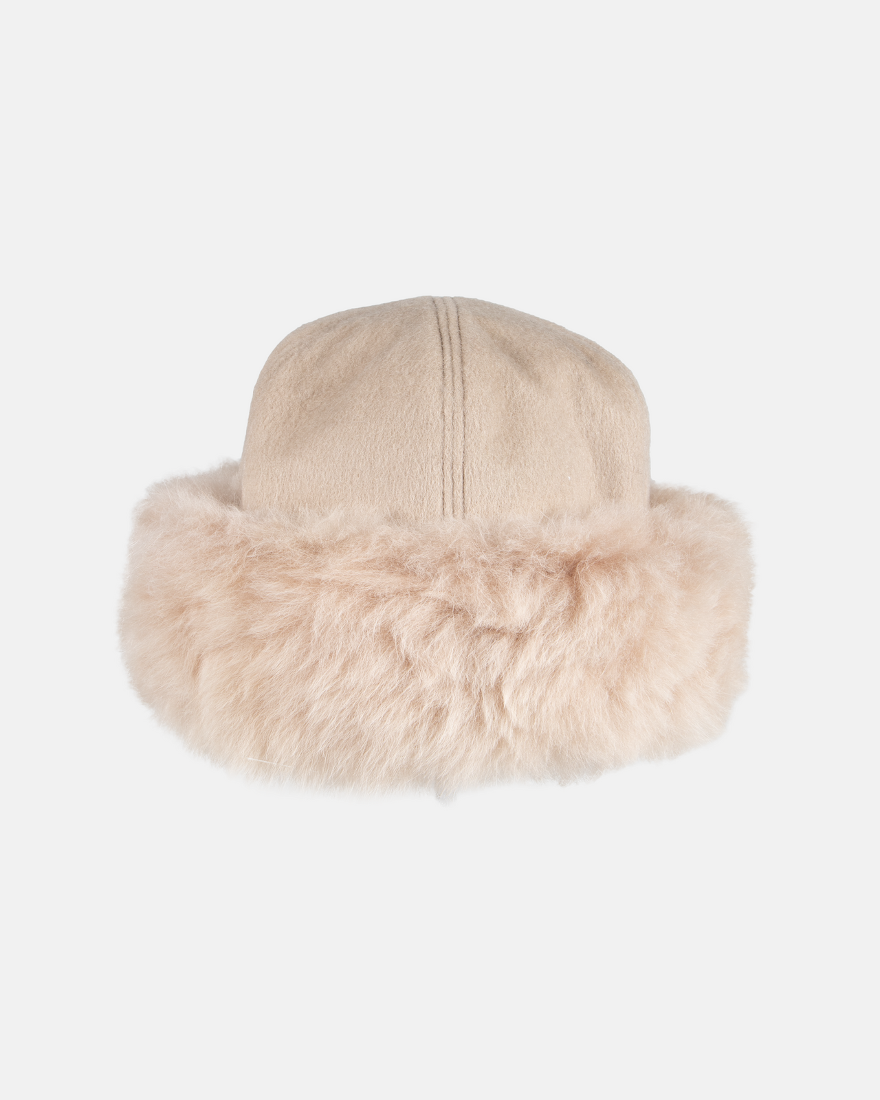 Capana Hat
