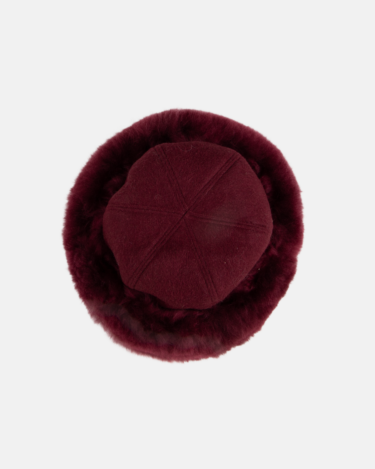 Capana Hat