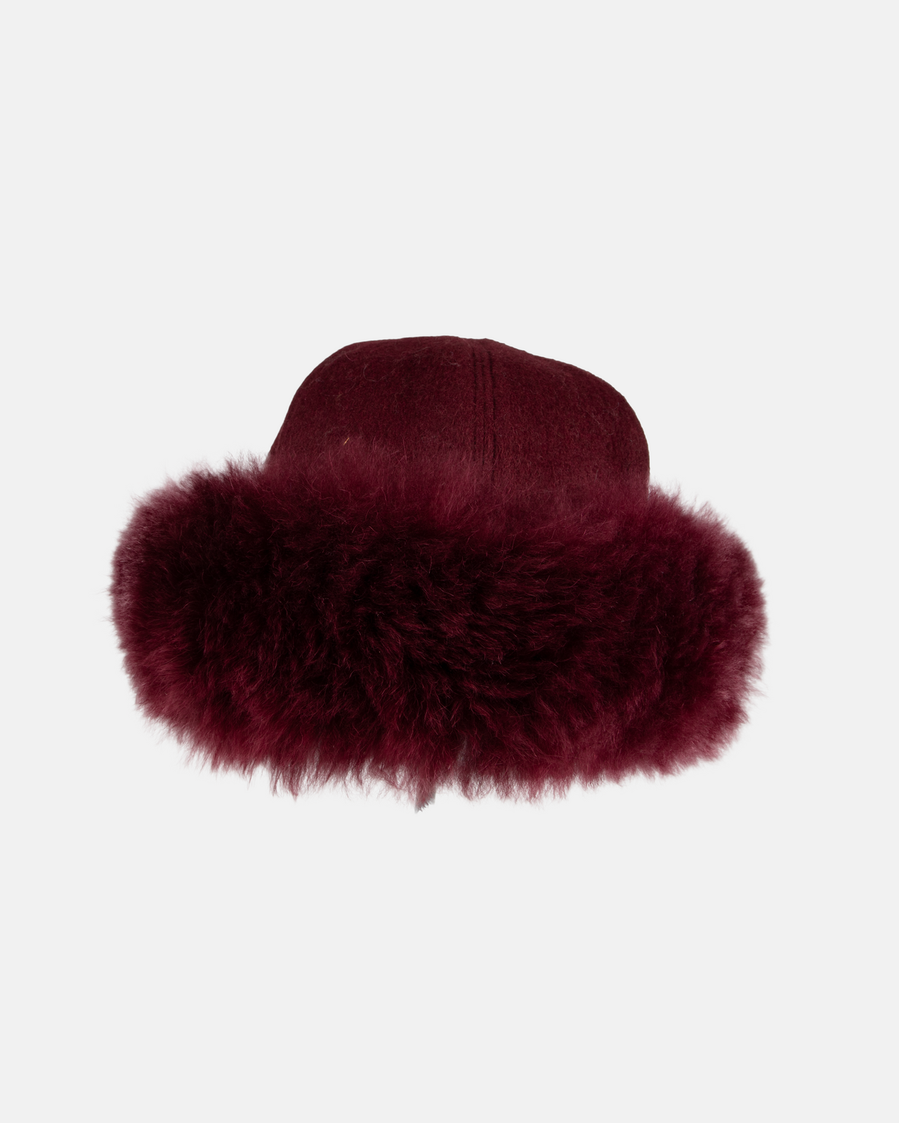 Capana Hat