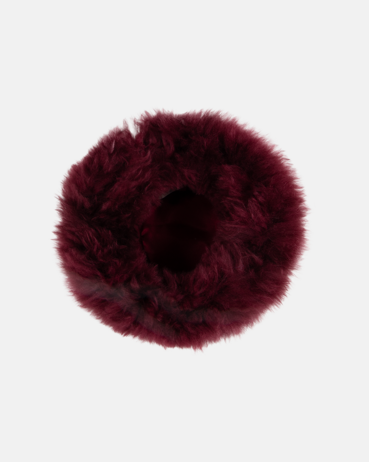 Capana Hat