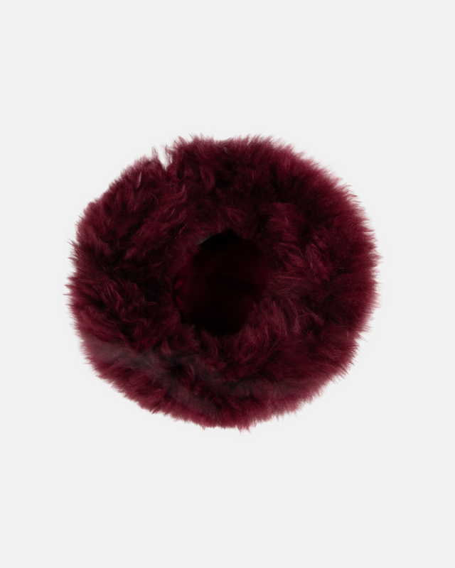Capana Hat