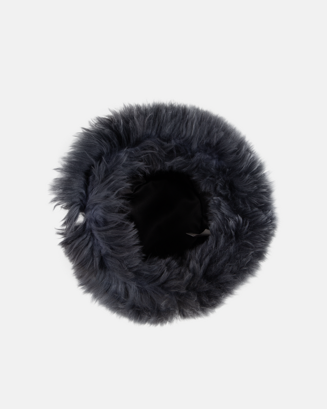 Capana Hat