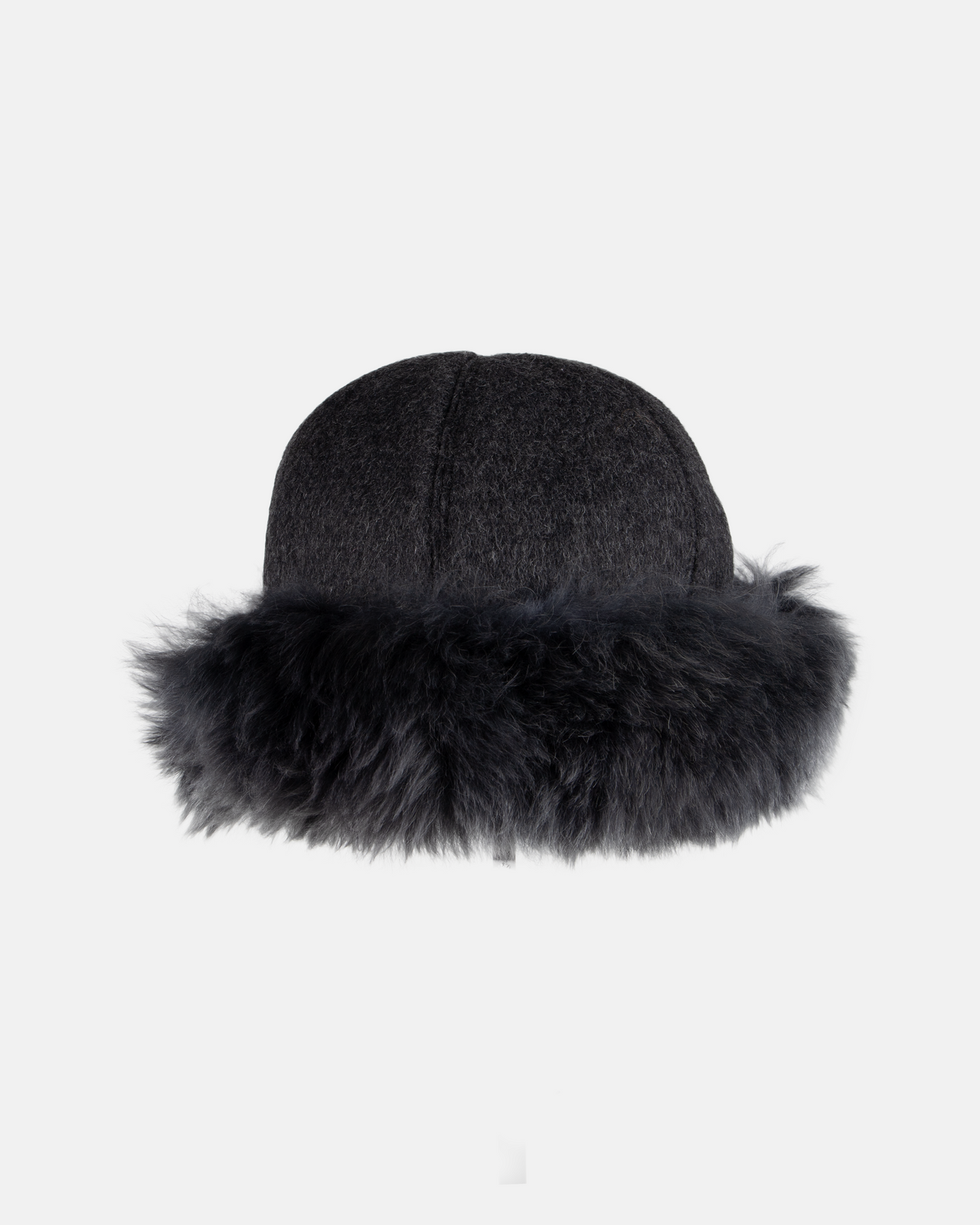 Capana Hat