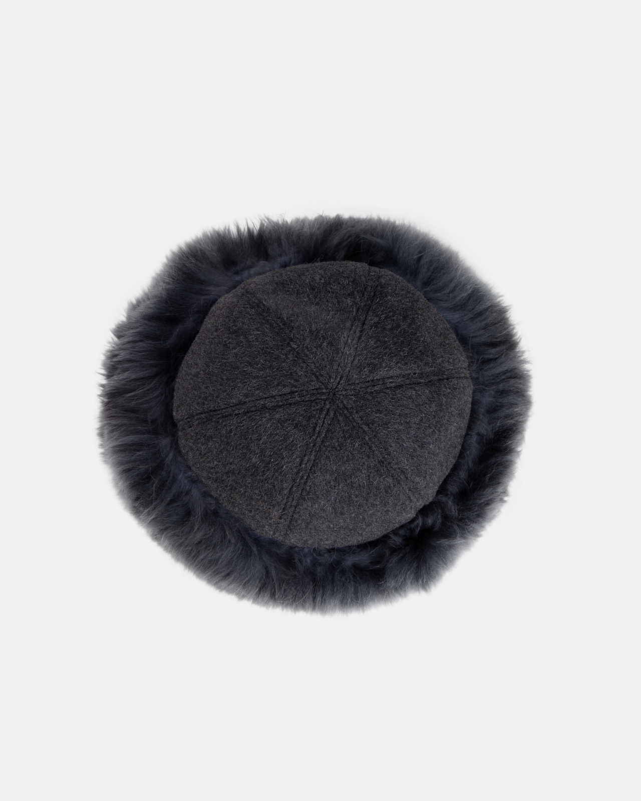 Capana Hat