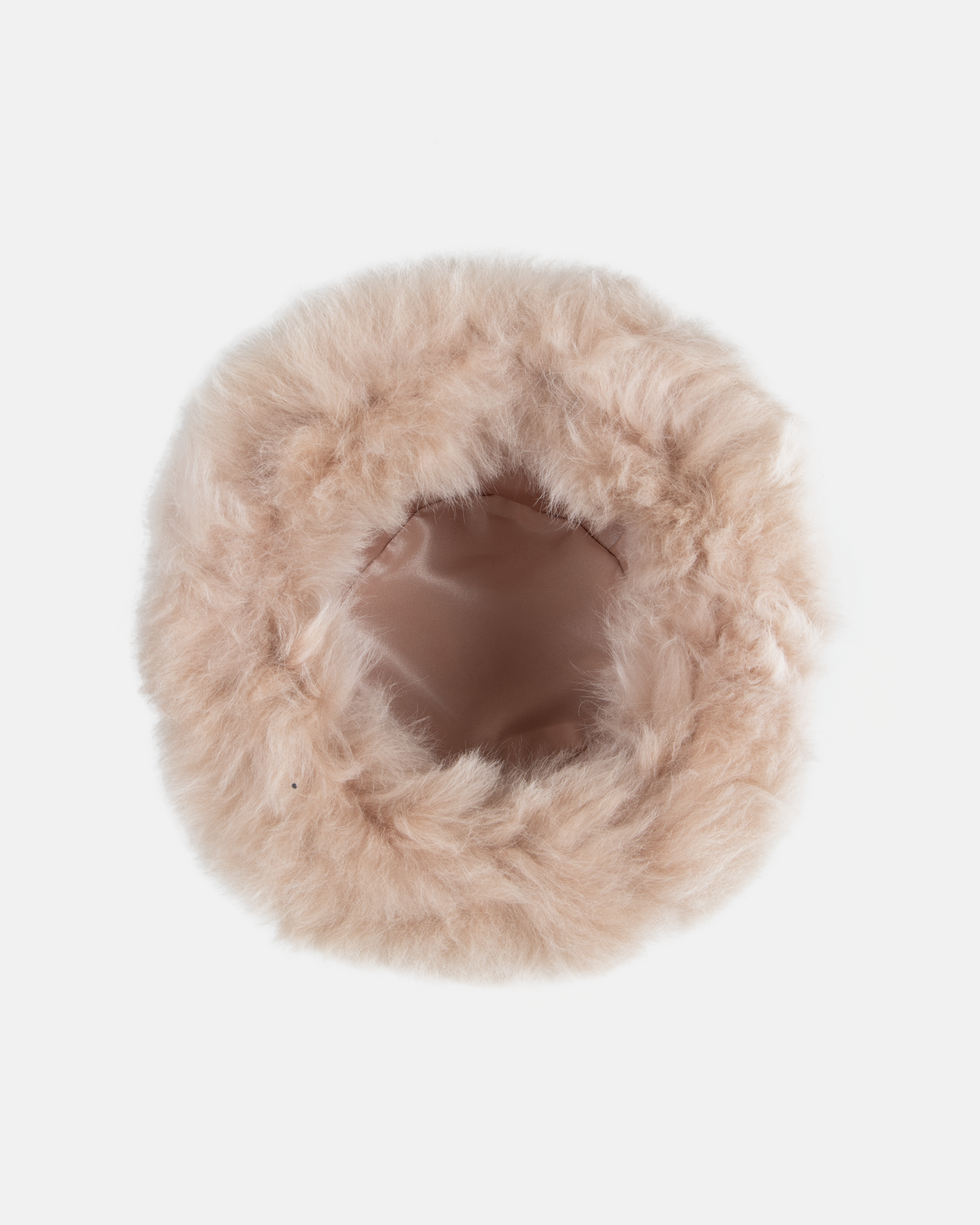 Capana Hat
