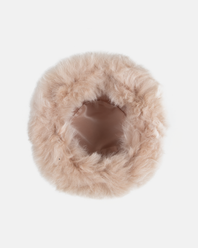 Capana Hat