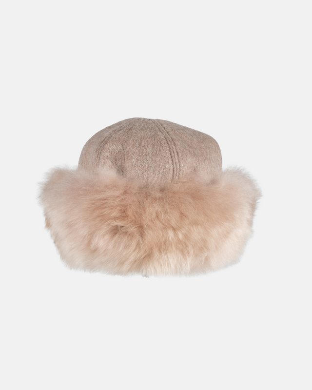 Capana Hat