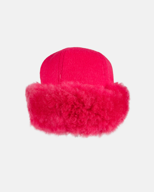 Capana Hat