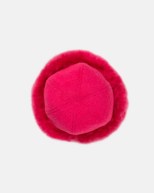 Capana Hat