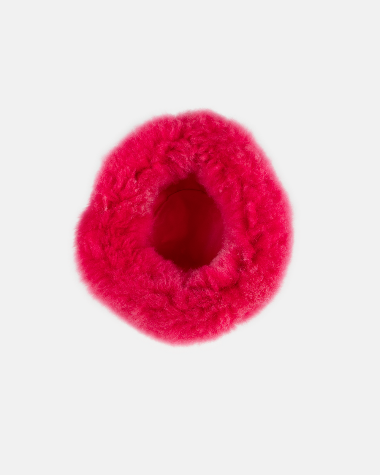 Capana Hat