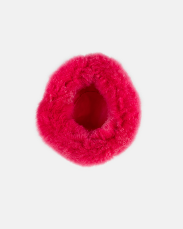 Capana Hat
