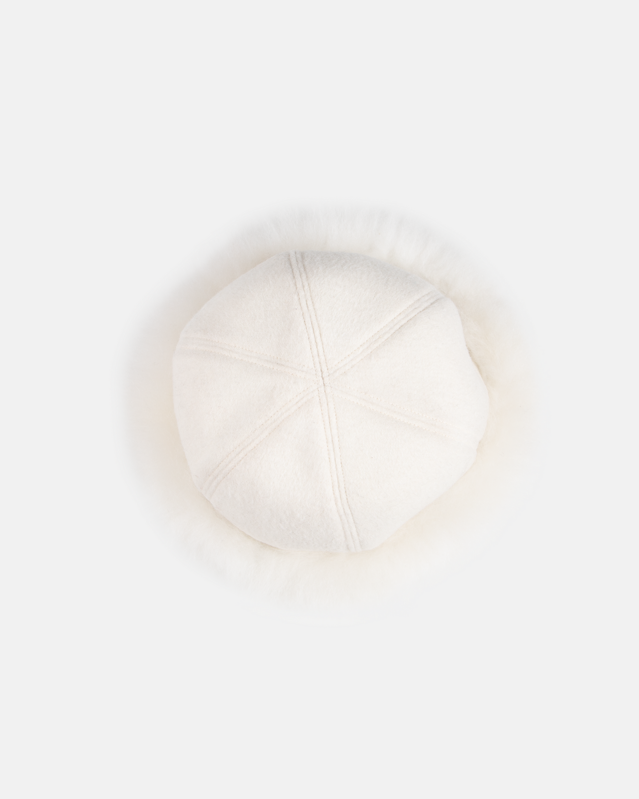 Capana Hat
