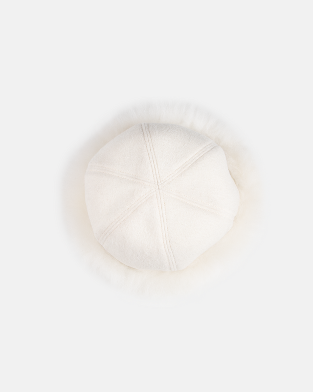 Capana Hat