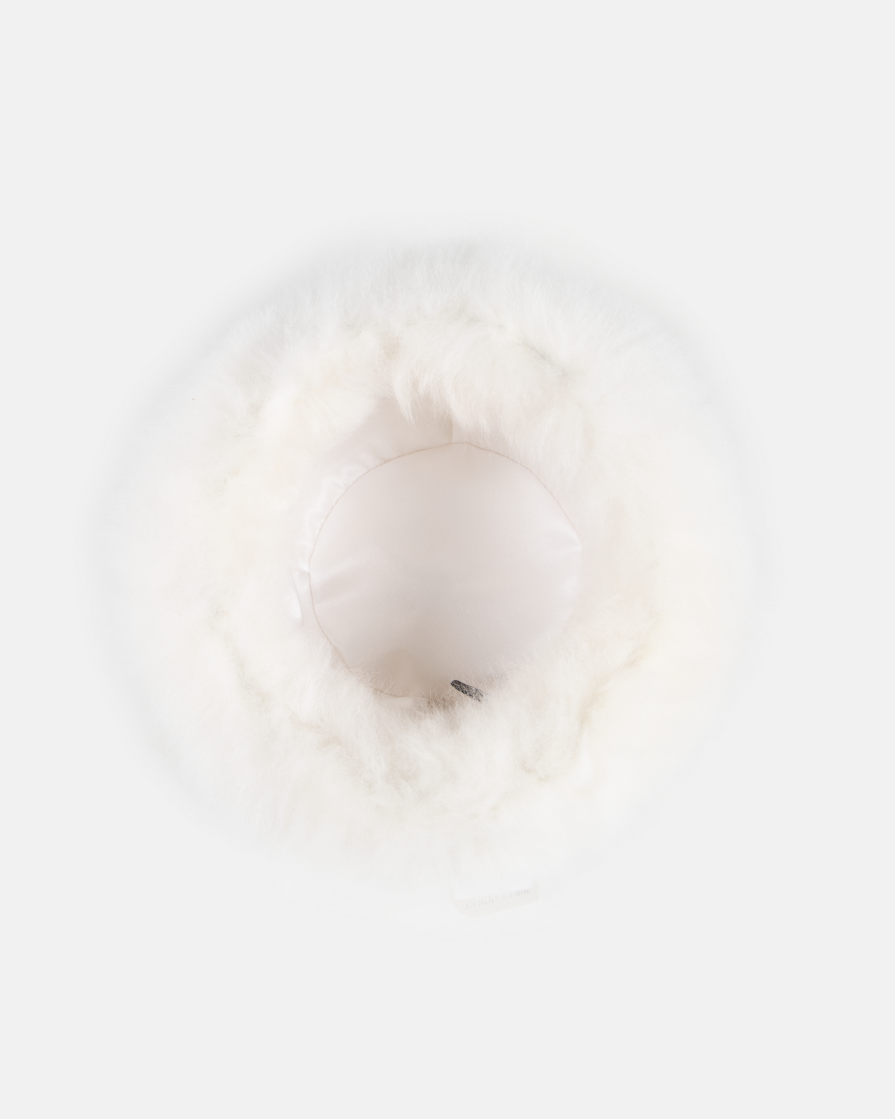 Capana Hat