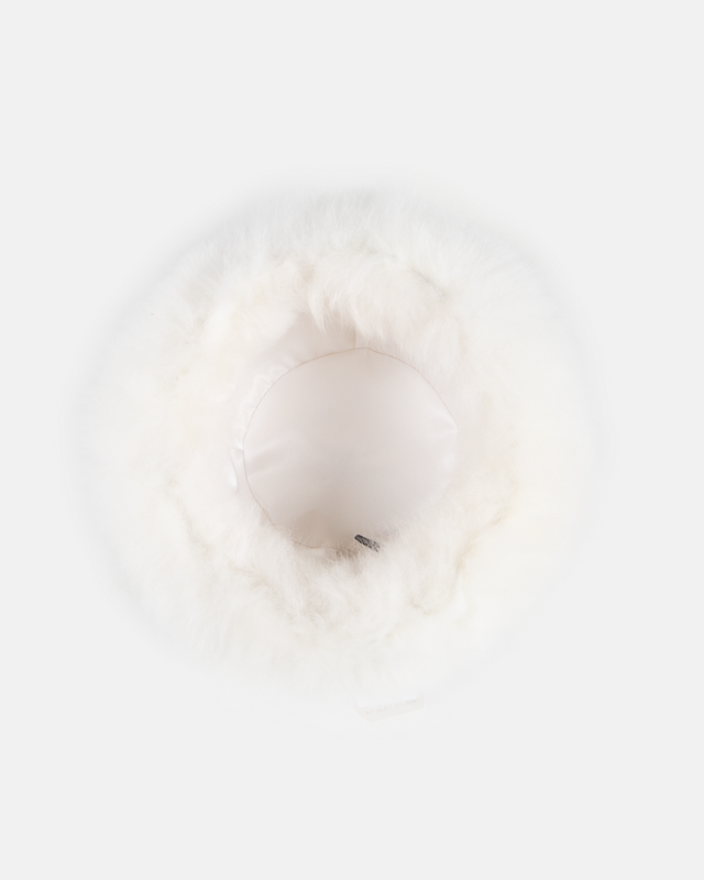 Capana Hat
