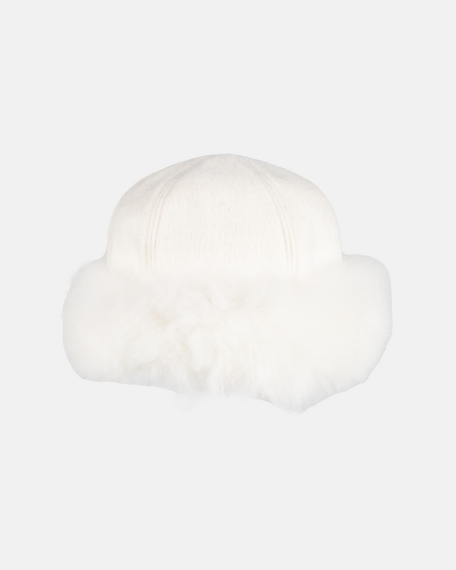 Capana Hat