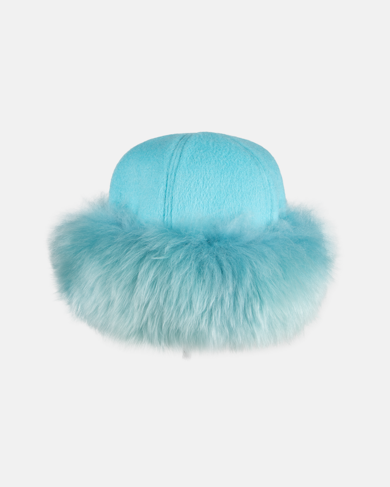 Capana Hat