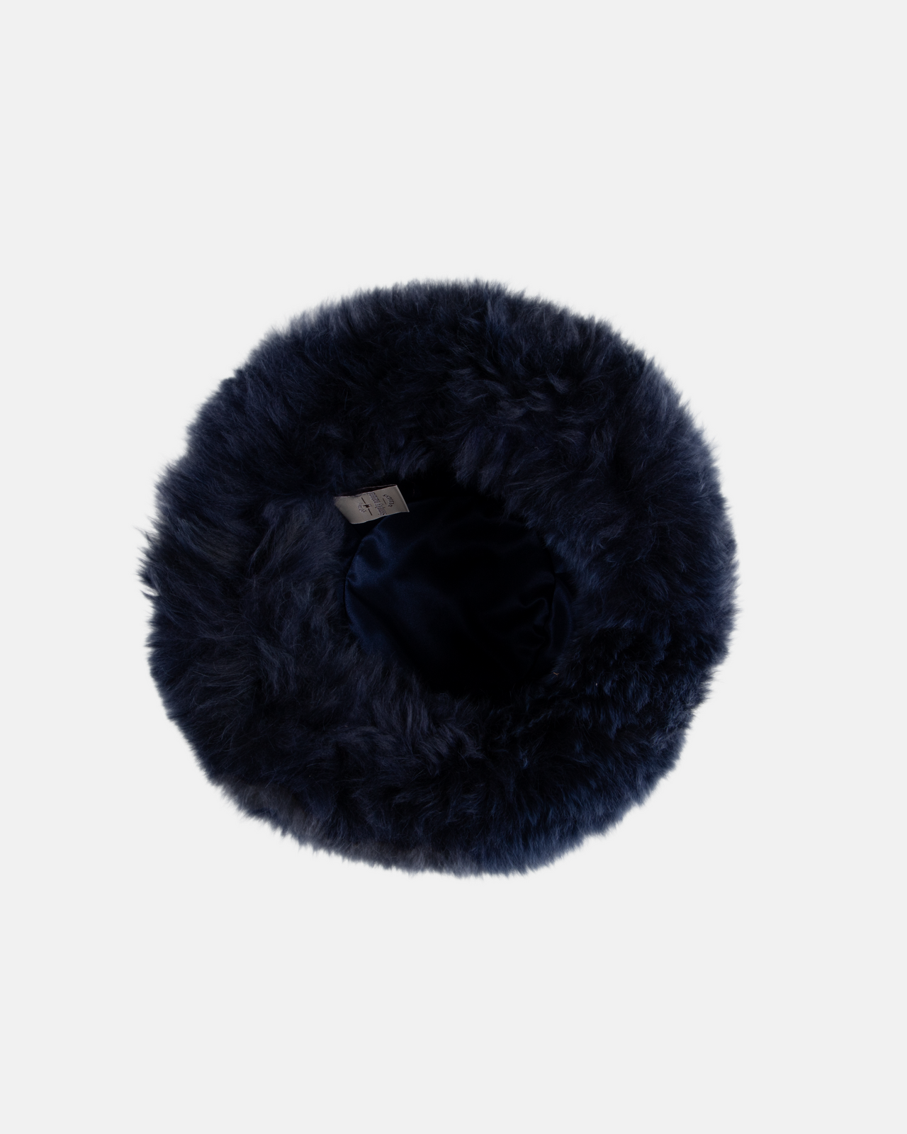 Capana Hat