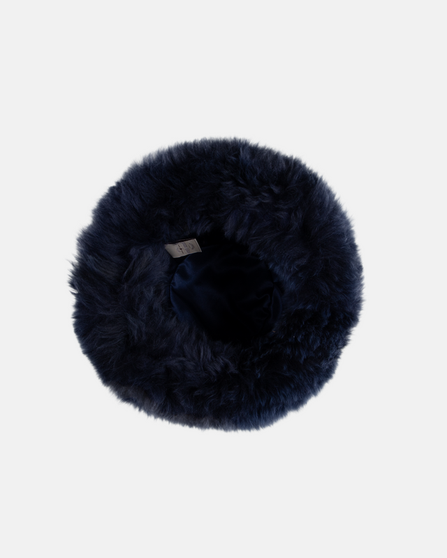 Capana Hat