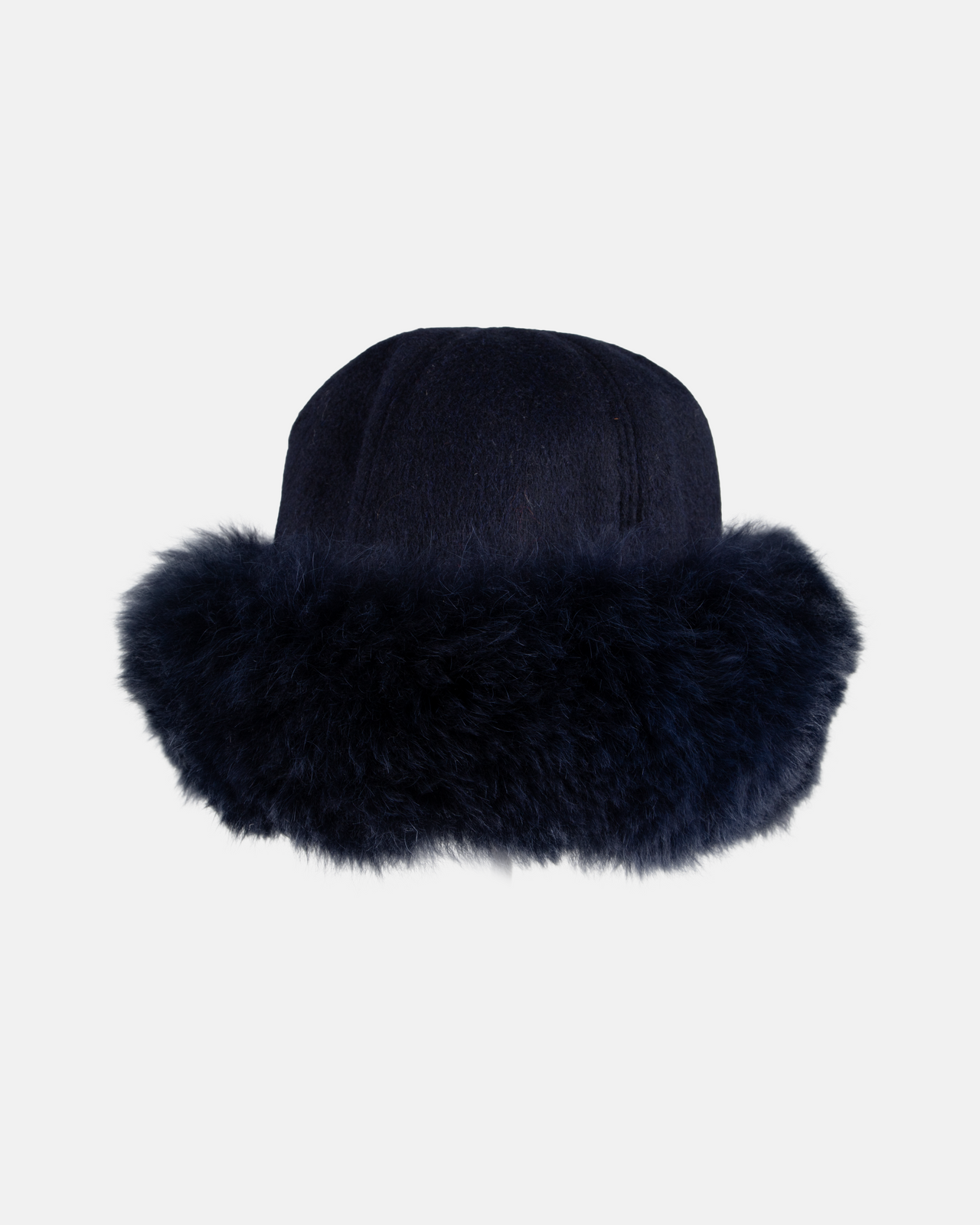 Capana Hat
