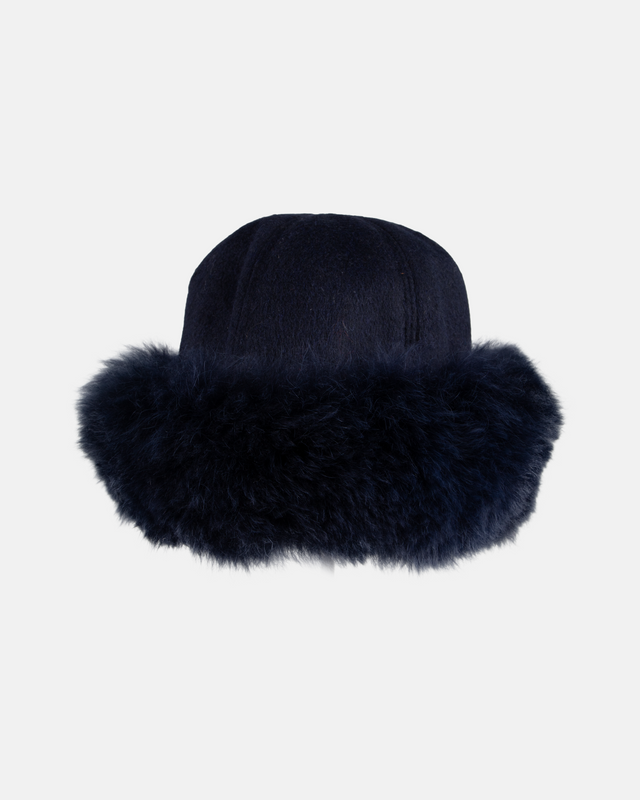 Capana Hat