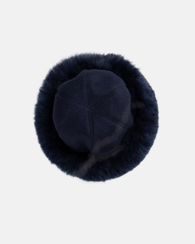 Capana Hat