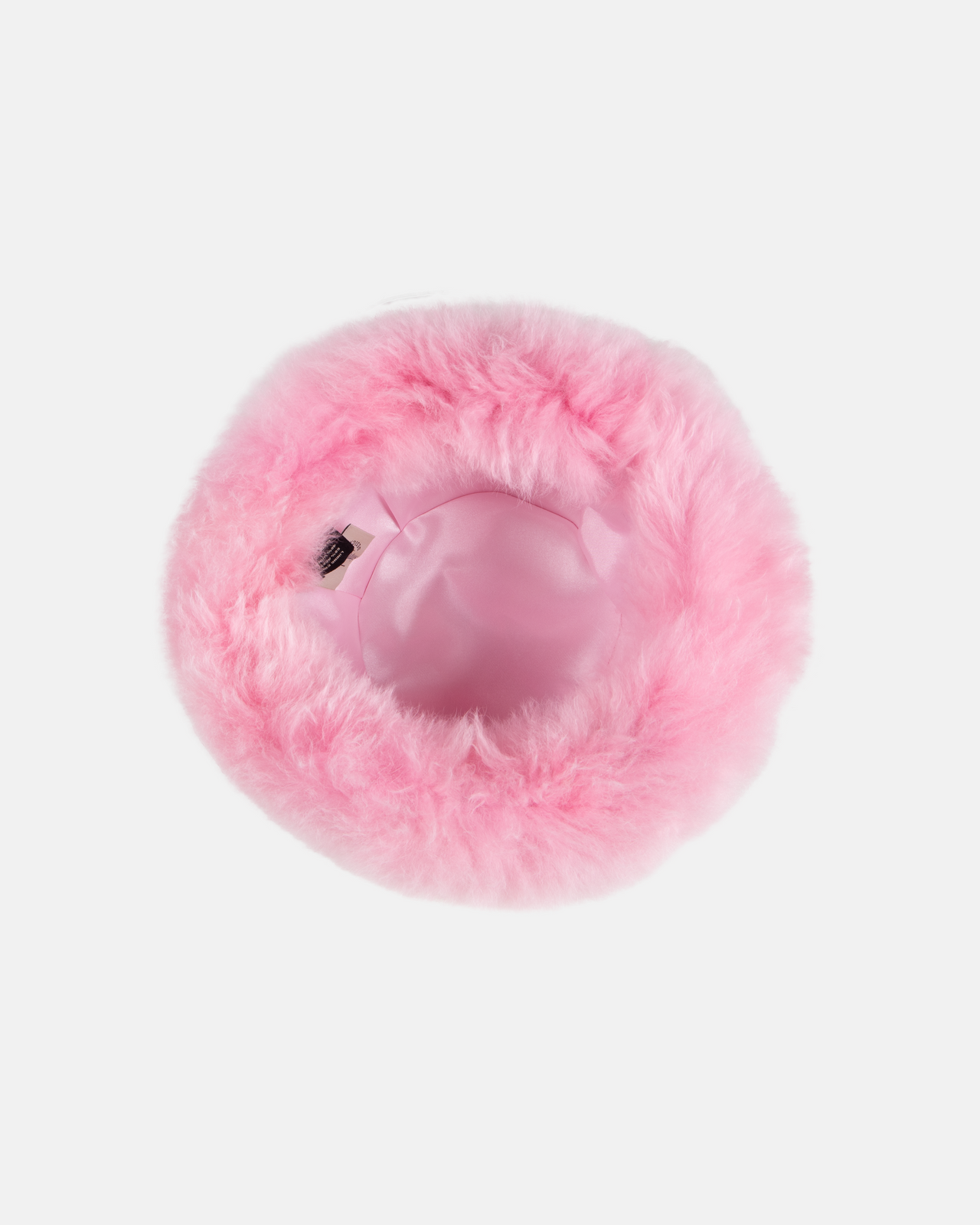 Capana Hat