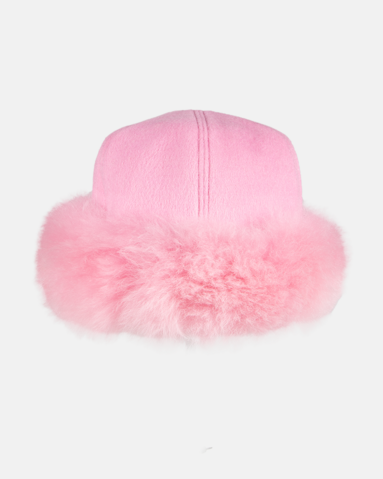 Capana Hat