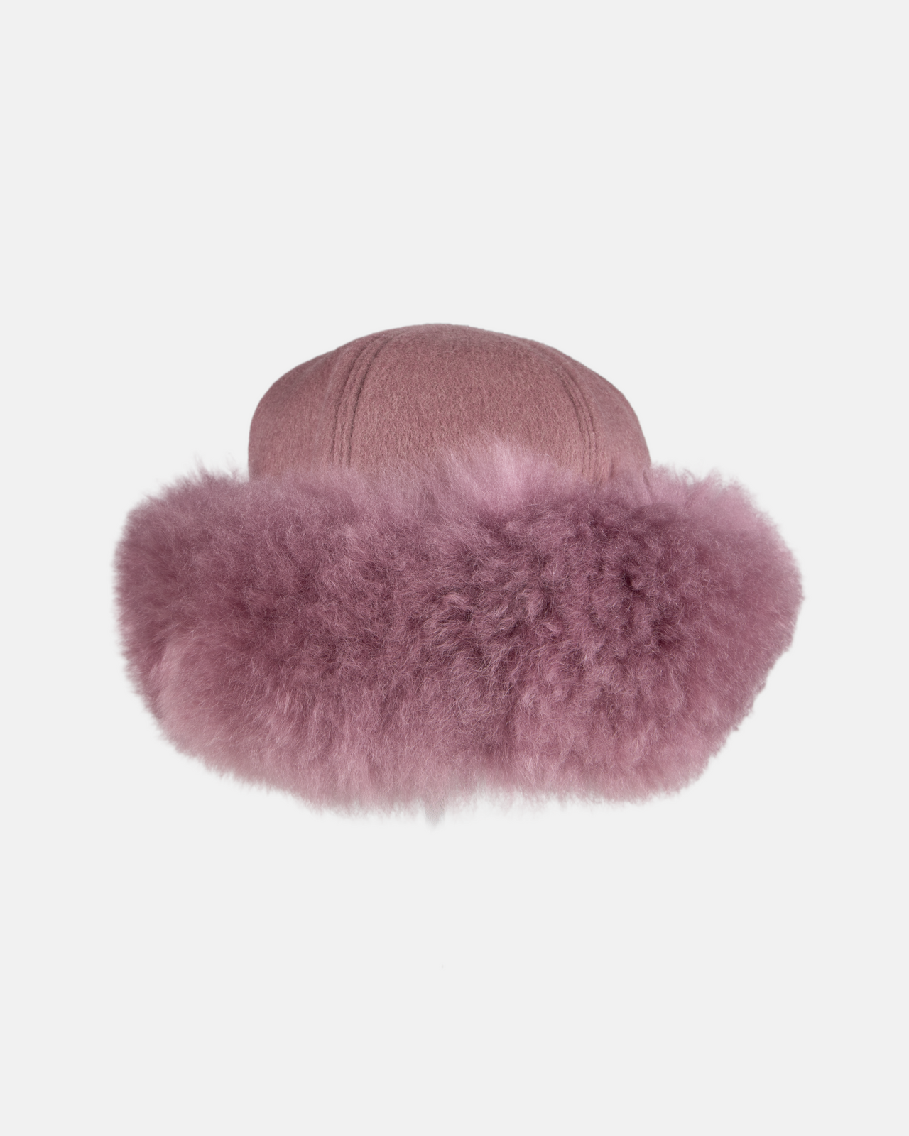 Capana Hat