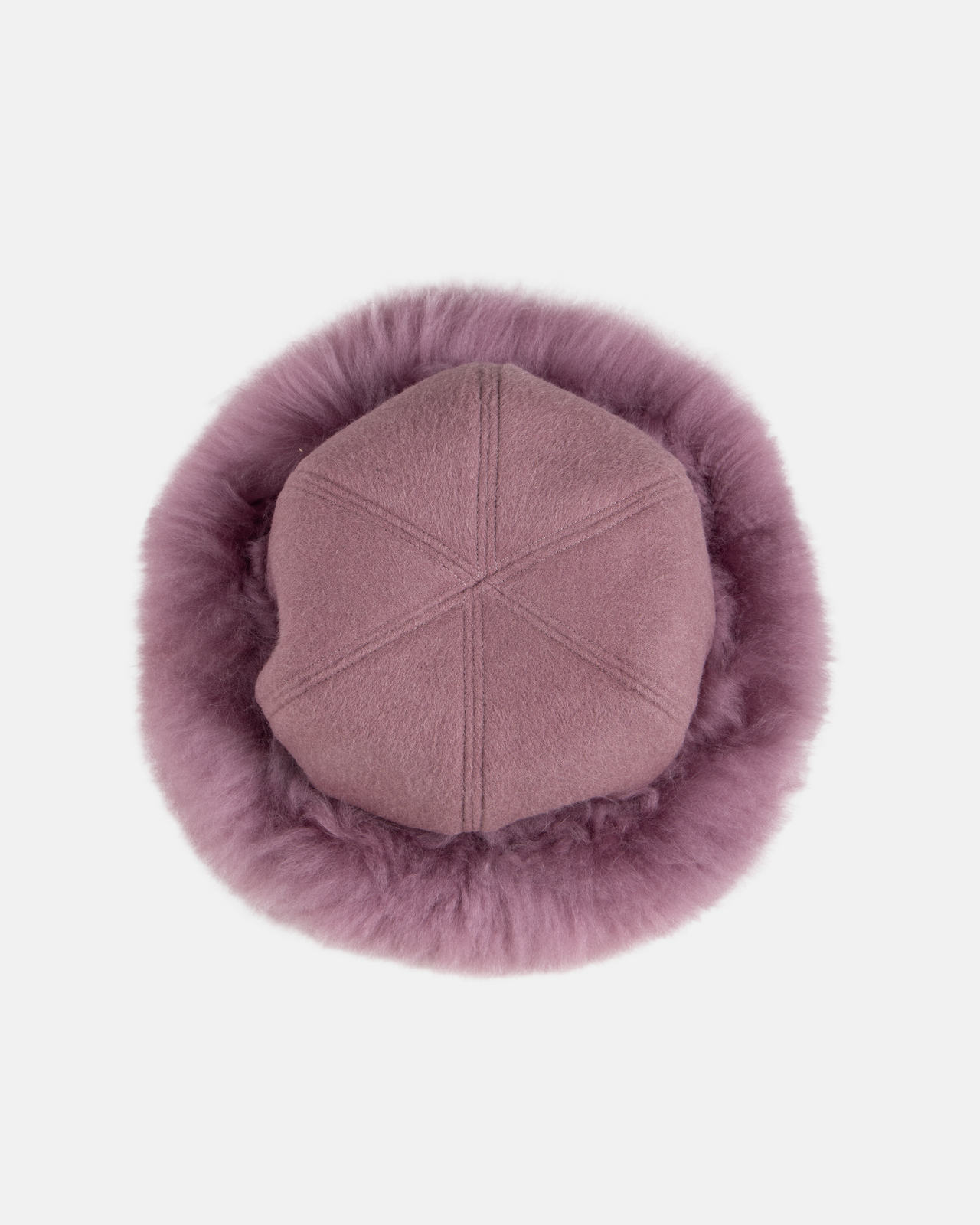 Capana Hat