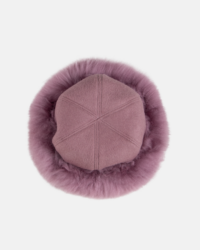 Capana Hat