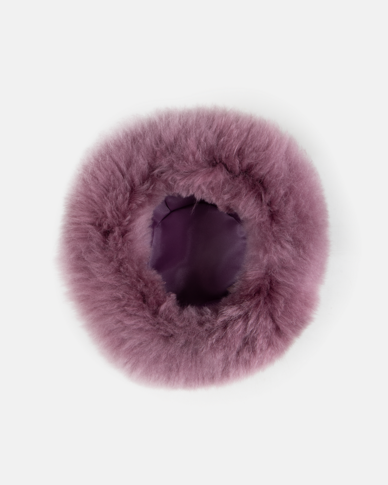 Capana Hat