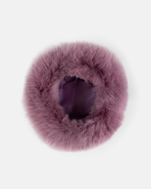 Capana Hat