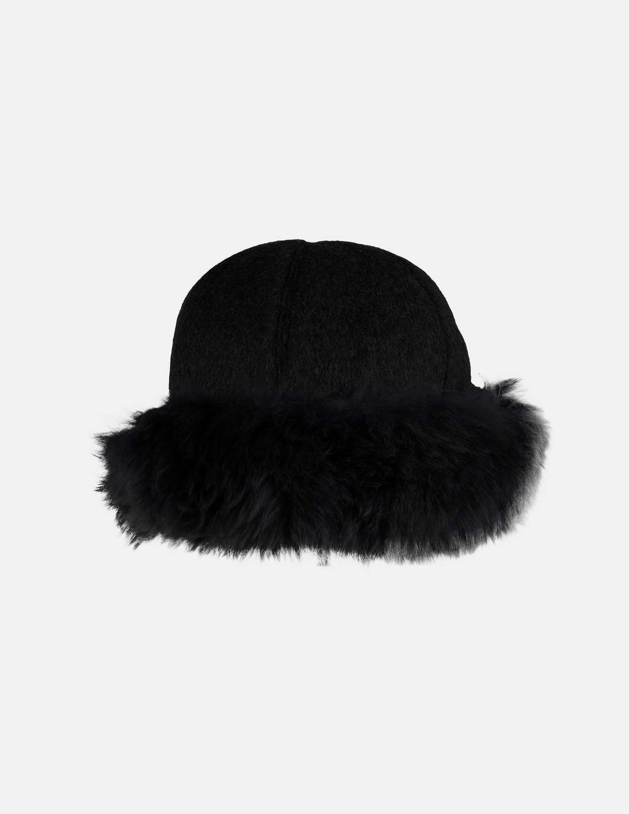 Capana Hat
