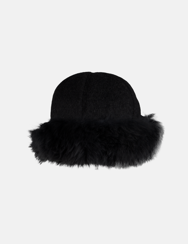 Capana Hat